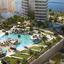 studio office for rent neapolis limassol 1684577 thumbnail 4404011