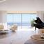 studio office for rent neapolis limassol 1684577 thumbnail 4404012