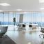studio office for rent neapolis limassol 1684577 thumbnail 4404013