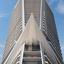 studio office for rent neapolis limassol 1684577 thumbnail 4404014