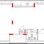 studio office for rent paphos municipality paphos 8687577 thumbnail 16116910