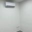 studio office for rent paphos municipality paphos 8687577 thumbnail 16116912
