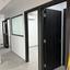 studio office for rent paphos municipality paphos 8687577 thumbnail 16116914