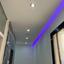 studio office for rent paphos municipality paphos 8687577 thumbnail 16116916