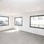 studio office for rent paphos municipality paphos 8687577 thumbnail 16116918