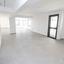 studio office for rent paphos municipality paphos 8687577 thumbnail 16116919