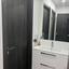 studio office for rent paphos municipality paphos 8687577 thumbnail 16116921