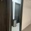 studio office for rent paphos municipality paphos 8687577 thumbnail 16116922