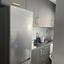 studio office for rent paphos municipality paphos 8687577 thumbnail 16116923