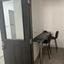 studio office for rent paphos municipality paphos 8687577 thumbnail 16116924