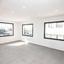 studio office for rent paphos municipality paphos 8687577 thumbnail 16116925