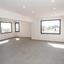 studio office for rent paphos municipality paphos 8687577 thumbnail 16116926
