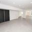 studio office for rent paphos municipality paphos 8687577 thumbnail 16116927