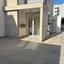 studio office for rent strovolos nicosia 8376577 thumbnail 14633211