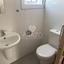 studio office for rent strovolos nicosia 8376577 thumbnail 14633214