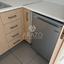 studio office for rent strovolos nicosia 8376577 thumbnail 14633216