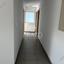 studio office for rent strovolos nicosia 8376577 thumbnail 14633220