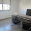 studio office for rent strovolos nicosia 8376577 thumbnail 14633224