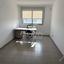 studio office for rent strovolos nicosia 8376577 thumbnail 14633229