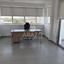 studio office for rent strovolos nicosia 8376577 thumbnail 14633232
