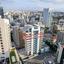studio office for sale nicosia municipality nicosia 8798577 thumbnail 16718672