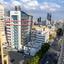 studio office for sale nicosia municipality nicosia 8798577 thumbnail 16718677