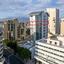 studio office for sale nicosia municipality nicosia 8798577 thumbnail 16718680