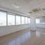 studio office for sale nicosia municipality nicosia 8798577 thumbnail 16718691