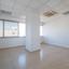 studio office for sale nicosia municipality nicosia 8798577 thumbnail 16718699