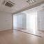 studio office for sale nicosia municipality nicosia 8798577 thumbnail 16718712