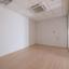 studio office for sale nicosia municipality nicosia 8798577 thumbnail 16718717