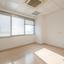 studio office for sale nicosia municipality nicosia 8798577 thumbnail 16718720