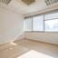 studio office for sale nicosia municipality nicosia 8798577 thumbnail 16718723