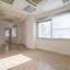 studio office for sale nicosia municipality nicosia 8798577 thumbnail 16718726