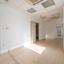 studio office for sale nicosia municipality nicosia 8798577 thumbnail 16718729
