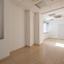 studio office for sale nicosia municipality nicosia 8798577 thumbnail 16718732