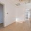 studio office for sale nicosia municipality nicosia 8798577 thumbnail 16718735