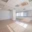 studio office for sale nicosia municipality nicosia 8798577 thumbnail 16718738