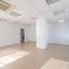 studio office for sale nicosia municipality nicosia 8798577 thumbnail 16718741