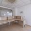 studio office for sale nicosia municipality nicosia 8798577 thumbnail 16718746