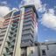 studio office for sale nicosia municipality nicosia 8798577 thumbnail 16718751