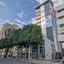 studio office for sale nicosia municipality nicosia 8798577 thumbnail 16718756