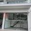 studio shop for rent larnaca municipality larnaca 8168577 thumbnail 13918023