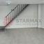 studio shop for rent larnaca municipality larnaca 8168577 thumbnail 13918034