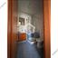1 bedroom apartment for rent aglantzia nicosia 8531677 thumbnail 16335737