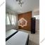 1 bedroom apartment for rent aglantzia nicosia 8531677 thumbnail 16335738