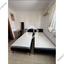 1 bedroom apartment for rent aglantzia nicosia 8531677 thumbnail 16335740