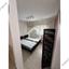 1 bedroom apartment for rent aglantzia nicosia 8531677 thumbnail 16335741