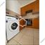 1 bedroom apartment for rent aglantzia nicosia 8531677 thumbnail 16335742