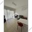 1 bedroom apartment for rent aglantzia nicosia 8531677 thumbnail 16335743